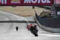 Laguna-Seca;event-digital-images;motorbikes;no-limits;peter-wileman-photography;trackday;trackday-digital-images